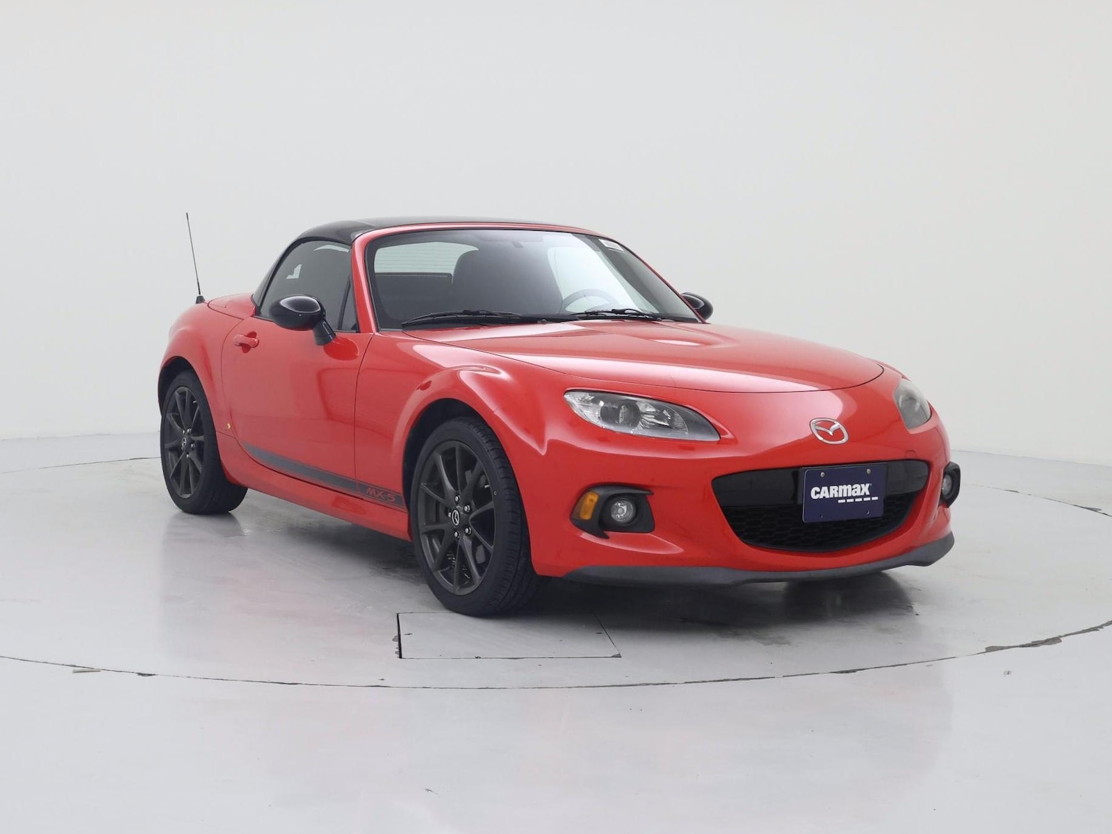 mazda mx-5 miata 2015 JM1NC2MF4F0239535 image mazda mx-5 miata 2015 JM1NC2MF4F0239535 image